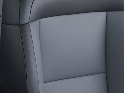 2027 RAM ProMaster 3500 High Roof