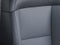 2027 RAM ProMaster 3500 High Roof