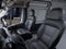 2027 RAM ProMaster 3500 High Roof