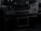 2027 RAM ProMaster 3500 High Roof