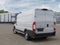 2027 RAM ProMaster 3500 High Roof