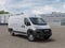2027 RAM ProMaster 3500 High Roof
