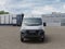 2027 RAM ProMaster 3500 High Roof