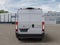 2027 RAM ProMaster 3500 High Roof