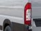 2027 RAM ProMaster 3500 High Roof