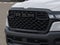 2026 RAM 1500 Base