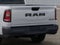 2026 RAM 1500 Base