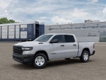 2026 RAM 1500 Base