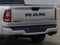 2026 RAM 1500 Base