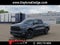 2026 RAM 1500 Base