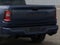 2026 RAM 1500 Base
