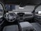 2026 RAM 1500 Base