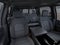 2026 RAM 1500 Base
