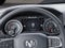2026 RAM 1500 Base