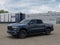 2026 RAM 1500 Base