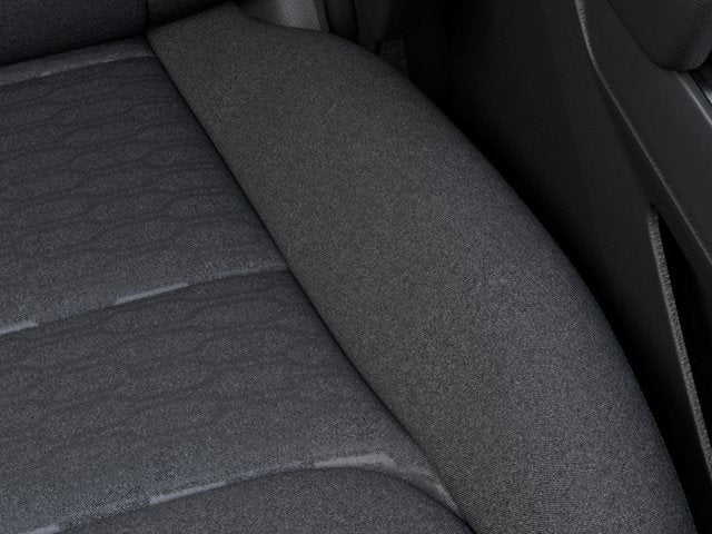 2026 RAM 1500 Base