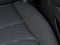 2026 RAM 1500 Base
