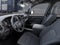 2026 RAM 1500 Base