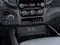 2026 RAM 1500 Base