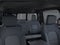 2026 RAM 1500 Base