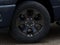 2026 RAM 1500 Base