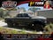 2024 RAM 2500 Power Wagon