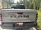 2024 RAM 2500 Power Wagon