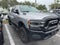 2019 RAM 2500 Power Wagon