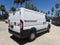 2019 RAM ProMaster Cargo Van 1500 LOW RF 118"