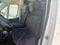 2019 RAM ProMaster Cargo Van 1500 LOW RF 118"