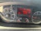 2019 RAM ProMaster Cargo Van 1500 LOW RF 118"