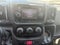2019 RAM ProMaster Cargo Van 1500 LOW RF 118"