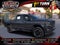 2026 RAM 2500 Warlock