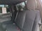 2026 RAM 2500 Warlock