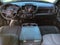 2026 RAM 2500 Warlock