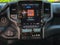 2026 RAM 2500 Warlock