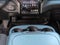 2026 RAM 2500 Warlock