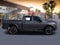 2026 RAM 2500 Warlock
