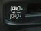 2026 RAM 2500 Warlock