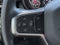 2026 RAM 2500 Warlock