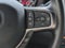 2026 RAM 2500 Warlock