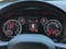 2026 RAM 2500 Warlock