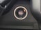 2026 RAM 2500 Warlock