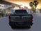 2026 RAM 2500 Warlock
