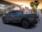 2026 RAM 2500 Warlock