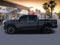 2026 RAM 2500 Warlock