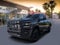 2026 RAM 2500 Warlock