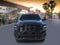 2026 RAM 2500 Warlock