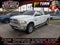 2014 RAM 2500 Laramie