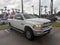 2014 RAM 2500 Laramie